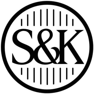 Stanton & Killeen Wines logo
