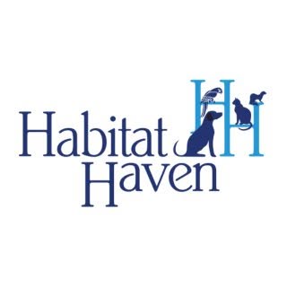 Habitat Haven logo