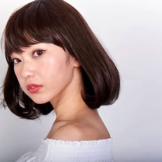 自然なウィッグ通販（レディース／メンズ）MYWIG logo