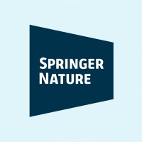 Springer Nature Research Solutions logo