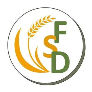 FoodStorageDepot logo