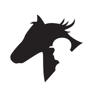 Cavalo logo