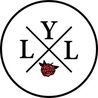 Leave Your Legacy Clothing logo