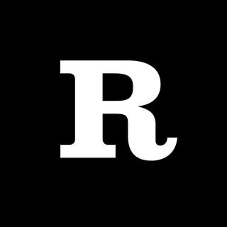 Rouleur logo