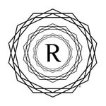 Recursia logo