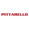Pittarello logo