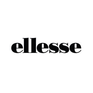 ellesse logo