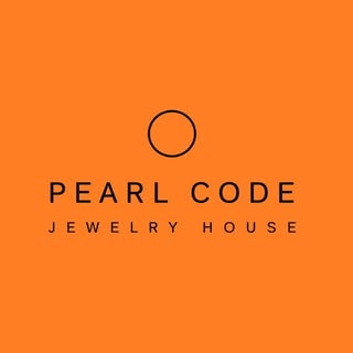 pearlcode logo