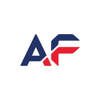 Autofurnish logo