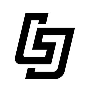 Little Jerk Society logo