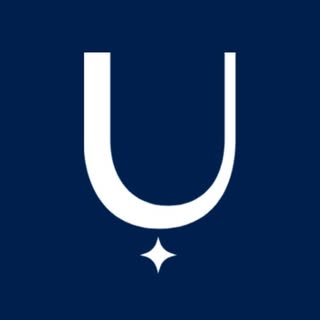Univile logo