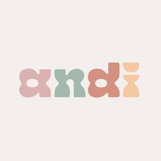 ANDI logo