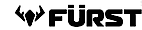 FÜRST logo