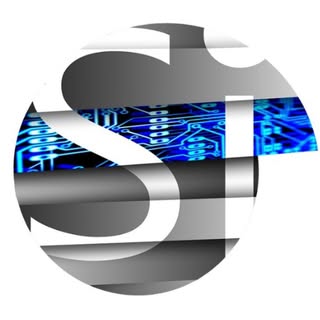 Silicon TechnoLabs logo