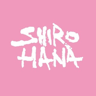 shirohanalk logo