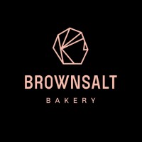Brownsalt Bakery logo