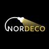 Nordeco TW logo