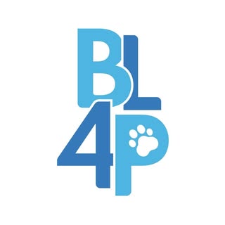 BestLife4Pets logo