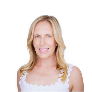 Pickett's Press logo