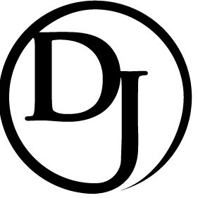 Dr. Jacobs Naturals logo