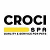 Croci logo