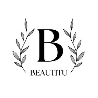 Beautitu.com logo