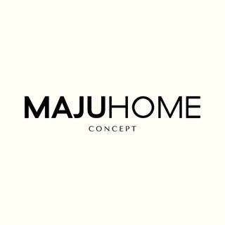 MAJUHOME eStore logo