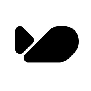 Bublue logo
