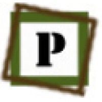Papier Mâché logo
