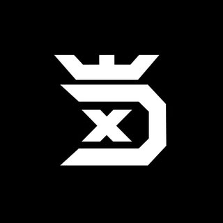 Deluxury Motors logo