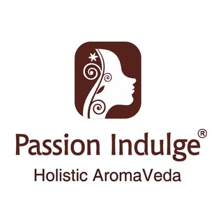 passionindulge logo