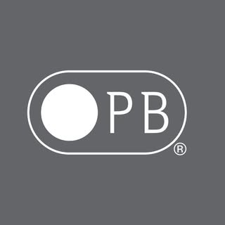 Punto Blanco Colombia logo
