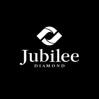 Jubilee Diamond logo