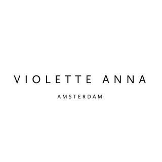 Violette Anna logo