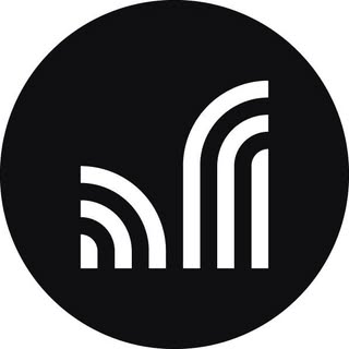 Americanflat logo