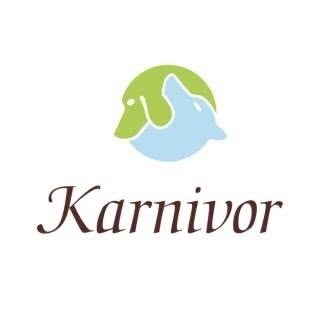 Karnivor logo