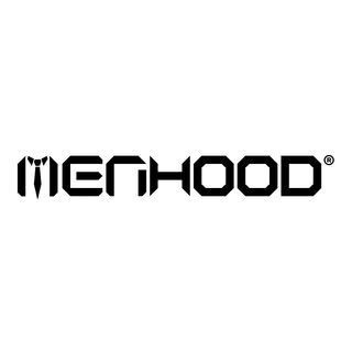 Menhood® - Macobs Technologies Limited logo