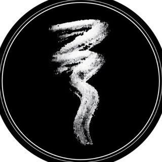 Zwende logo