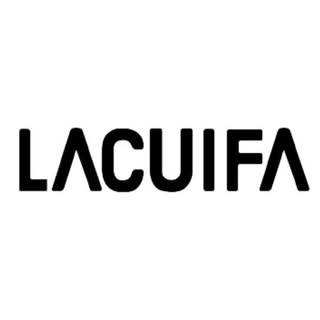 Lacuifa logo