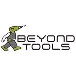 Beyond Tools logo