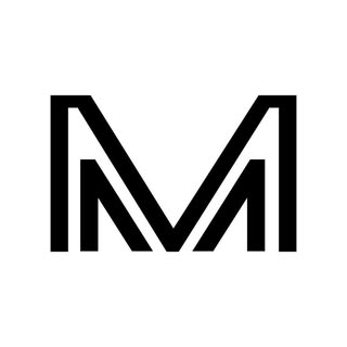 Mazzola Store logo