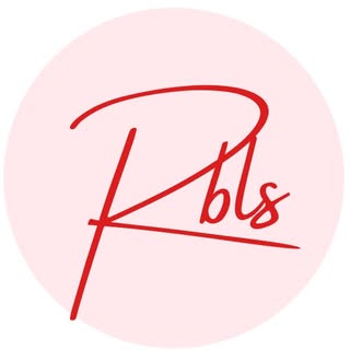 ShopRbls logo