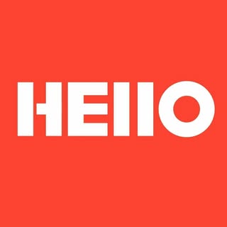 HEllO EDC logo