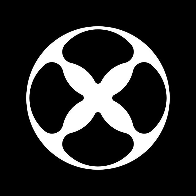 Vitaly logo