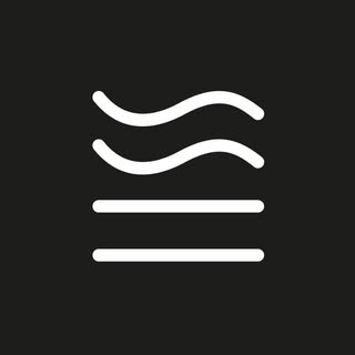 VETCHY logo