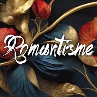 Romantisme logo