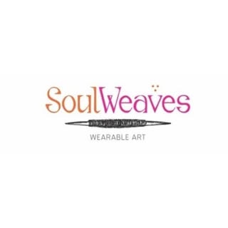 soulweaves.com logo