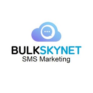 Basededatoschile.cl | venta de contactos empresariales logo