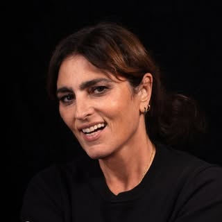 Solange Azagury-Partridge logo