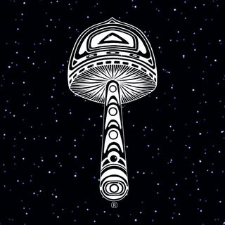 Fungi Perfecti logo